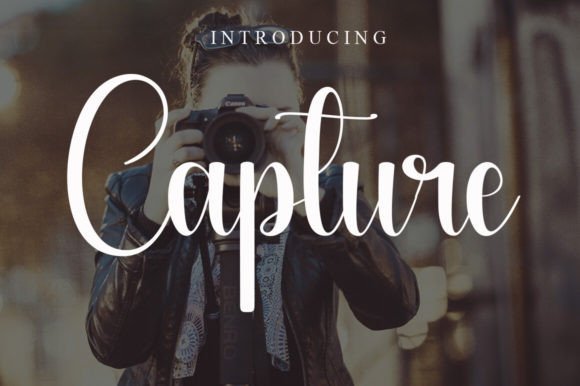 Choosing Capture for a Cozy Lifestyle Blog Redesign